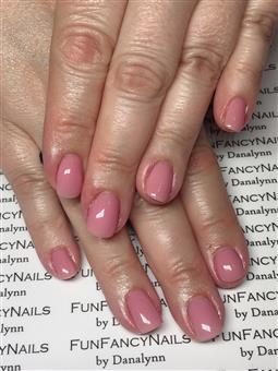 Funfancy Nails Studio In Orange Ma Vagaro Funfancy Nails Studio In Orange Ma Vagaro