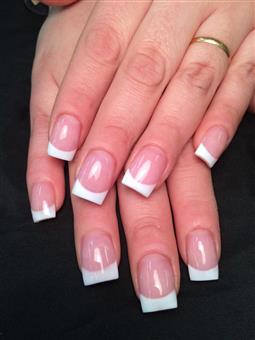 Funfancy Nails Studio In Orange Ma Vagaro