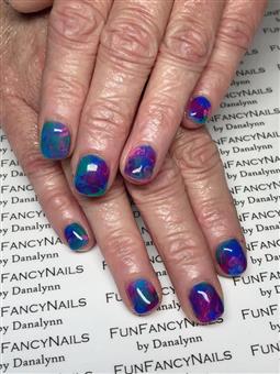Funfancy Nails Studio In Orange Ma Vagaro Funfancy Nails Studio In Orange Ma Vagaro